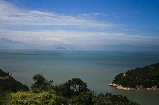 图片点击可在新窗口打开查看